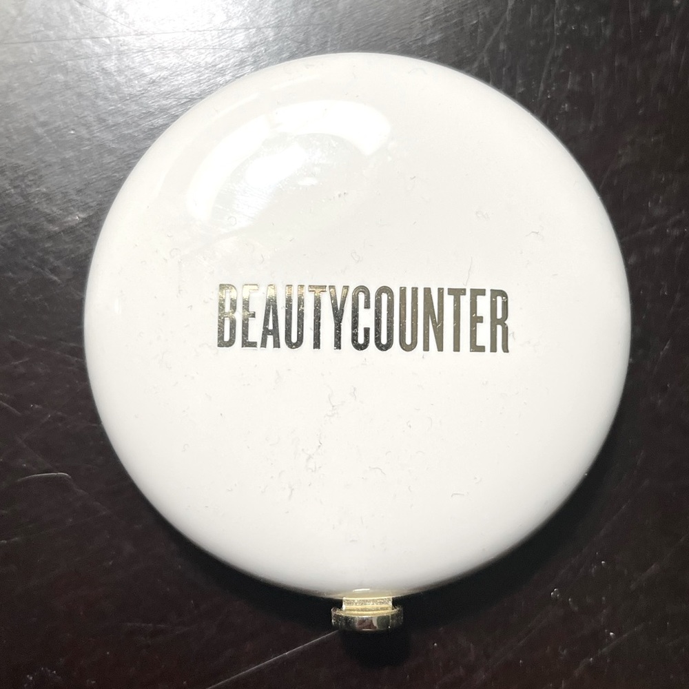 Beautycounter Cheeky Clean Cream Blush